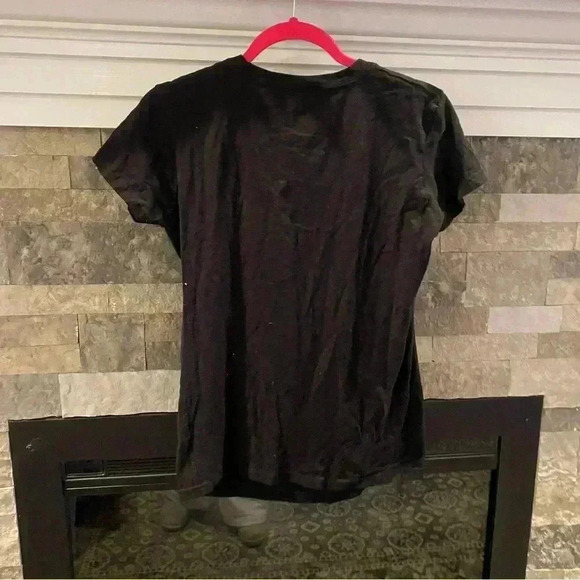 Toy Story Tshirt - Picture 3 of 3